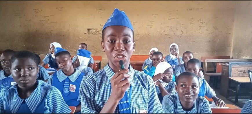 ijaiye-housing-est-junior2