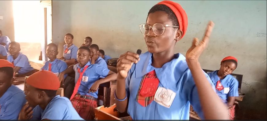 ijaiye-housing-est-senior2