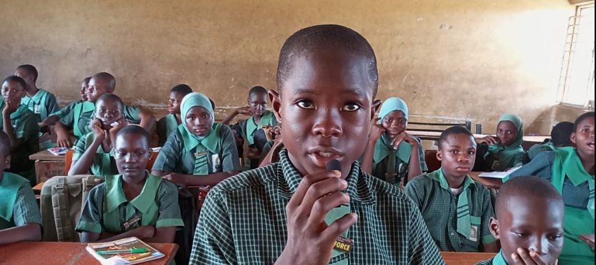 ijaiye-housing-junior