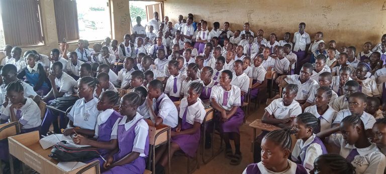 {"capture_mode":"AutoModule","faces":[]}