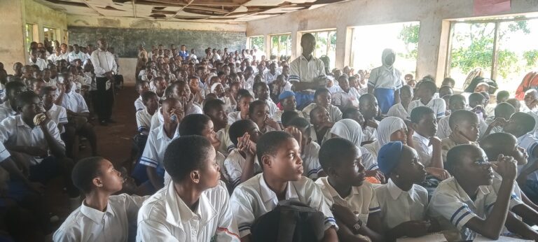 {"capture_mode":"AutoModule","faces":["-2354_1689_-2070_1973"]}