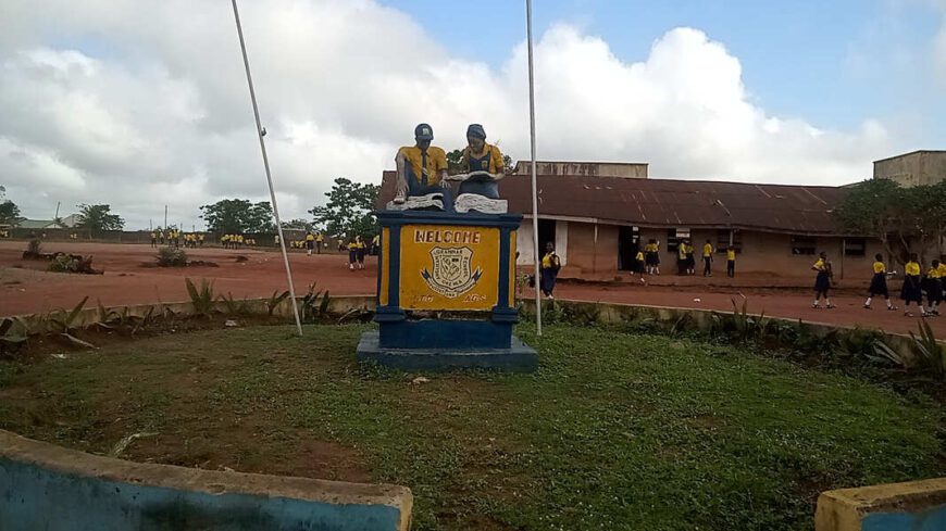 IMG_20251021_093122x