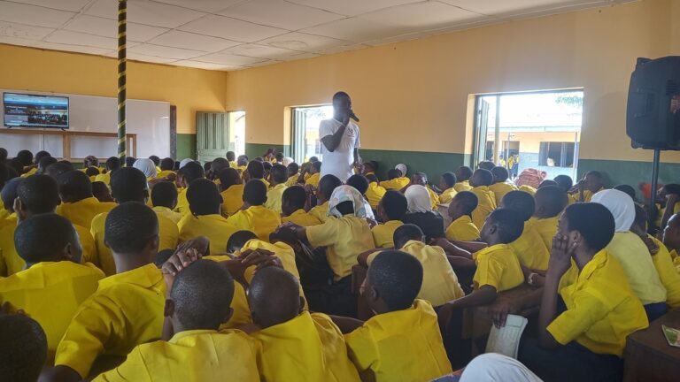 {"capture_mode":"AutoModule","faces":[]}