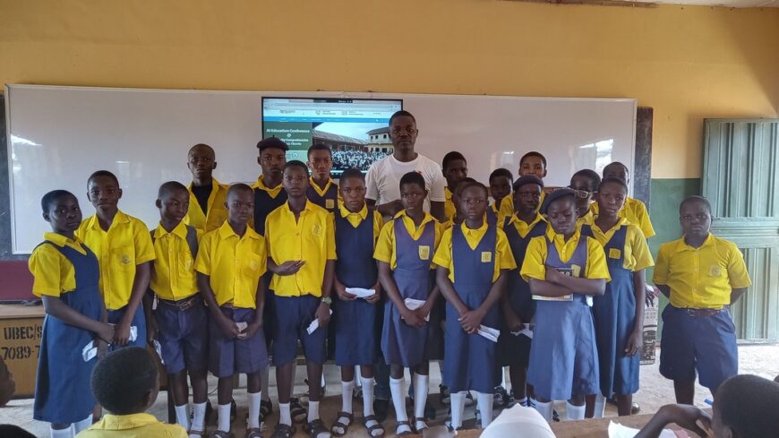 IMG_20251021_140227x