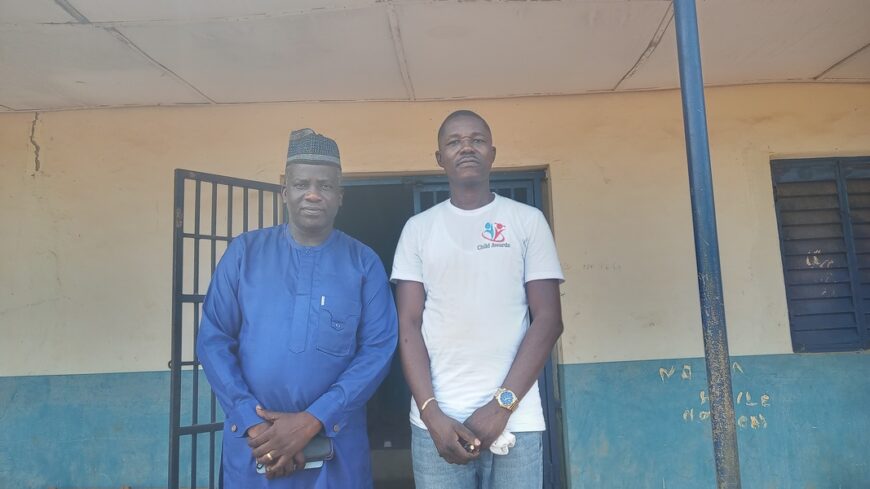 IMG_20251021_145135x