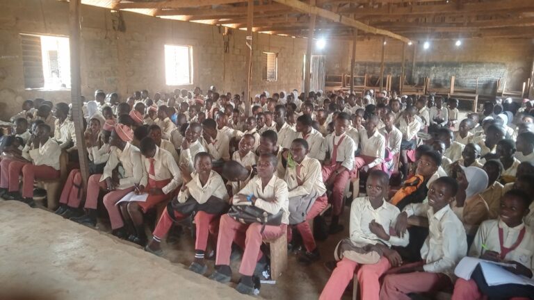 {"capture_mode":"AutoModule","faces":[]}