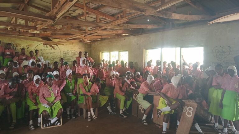 {"capture_mode":"AutoModule","faces":[]}