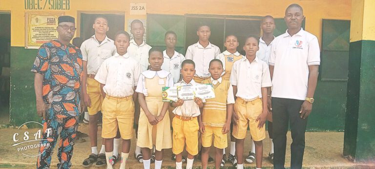 OJODU ABIODUN JUNIOR