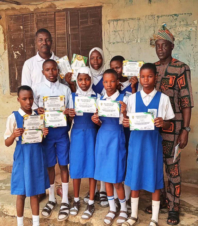 pakoto junior edited