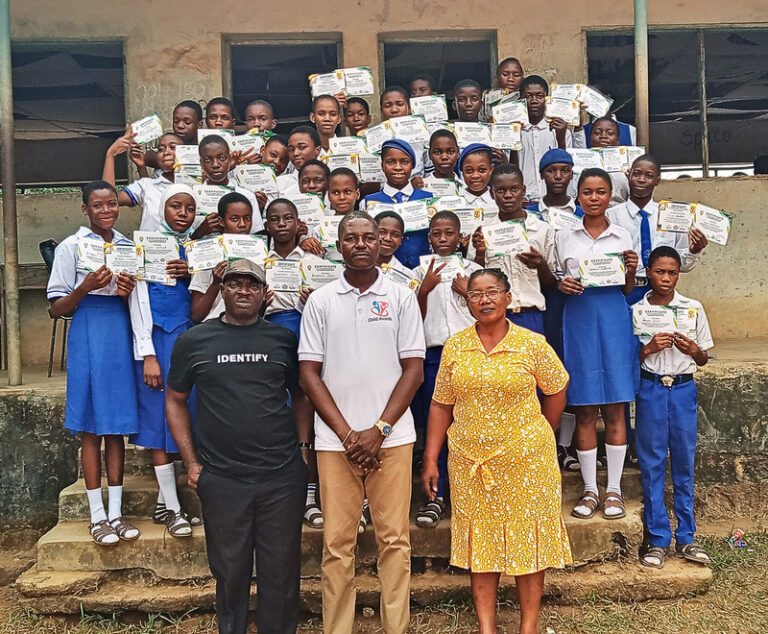 pakoto senior edited